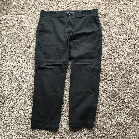 Lee Xtreme comfort pants - Picture 1 of 1